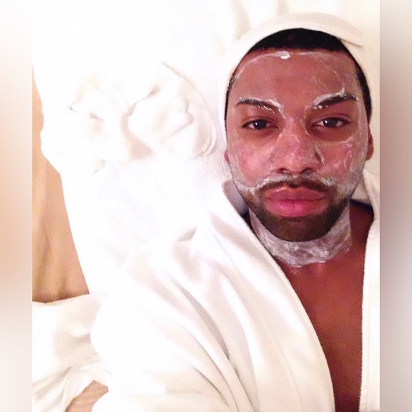 Meet your Posher, Taylor - Picture 6 of 17